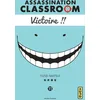 Image de Assassination classroom - Tome 11