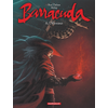 Image de Barracuda - Tome 6 - Délivrance