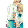 Image de Sawako - Tome 23