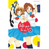 Image de Telle que tu es ! - Tome 4