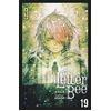 Image de Letter Bee. Vol. 19. Akatsuki, la capitale
