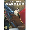 Image de Capitaine Albator Dimension Voyage - Tome 1