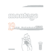 Image de Montage - Tome 19