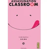 Image de Assassination classroom - Tome 13