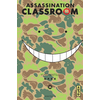 Image de Assassination classroom - Tome 14