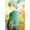 Image de Blue Spring Ride - Tome 12