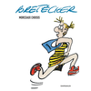 Image de Bretécher : morceaux choisis