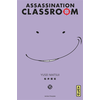 Image de Assassination classroom - Tome 15