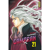 Image de Gamaran - Tome 21