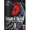 Image de Lesson of the evil - Tome 9