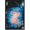Image de Letter Bee. Vol. 20. Shine