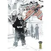 Image de Ushijima, l'usurier de l'ombre - Tome 28