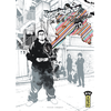 Image de Ushijima, l'usurier de l'ombre - Tome 28