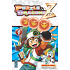 Image de Puzzle & Dragons Z - Tome 1