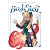 Image de Booksterz - Tome 2