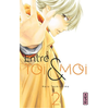 Image de Entre toi et moi - Tome 2