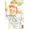Image de Entre toi et moi - Tome 4