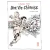 Image de Une vie chinoise - Tome 1