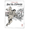 Image de Une vie chinoise. Vol. 1. Le temps du père