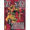 Image de Sky-high survival - Tome 1