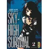Image de Sky-high survival - Tome 2