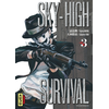 Image de Sky-high survival - Tome 3
