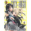 Image de Sky-high survival - Tome 4