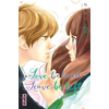 Image de Love, be loved Leave, be left - Tome 2