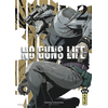Image de No Guns life - Tome 2
