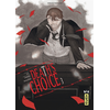 Image de Death's choice - Tome 3