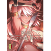 Image de Tales of wedding rings - Tome 3