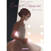 Image de Emma et Capucine - Tome 2 - Premiers doutes