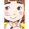 Image de Dead dead demon's dededede destruction. Vol. 3
