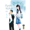Image de Après la pluie - Tome 1