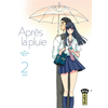 Image de Après la pluie - Tome 2