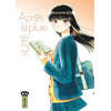 Image de Après la pluie - Tome 5