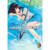 Image de Strike the Blood - Tome 8