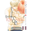 Image de Entre toi et moi - Tome 5