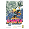 Image de Boruto - Naruto next generations - Tome 2