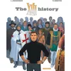 Image de XIII - Tome 25 - The XIII History