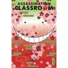 Image de Assassination classroom - Tome 18