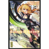 Image de Seraph of the end - Tome 9
