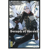 Image de Seraph of the end - Tome 11