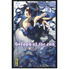Image de Seraph of the end - Tome 12