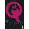 Image de Q Mysteries - Tome 9