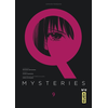 Image de Q Mysteries - Tome 9