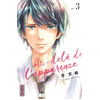 Image de Au-delà de l'apparence - Tome 3