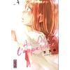 Image de Au-delà de l'apparence - Tome 4