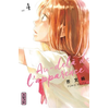 Image de Au-delà de l'apparence - Tome 4