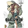 Image de Gleipnir - Tome 1